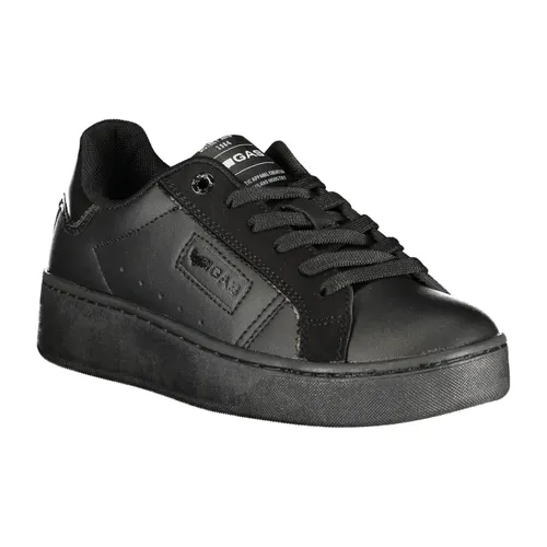 Jade Platform LTX - GAS - Modalova