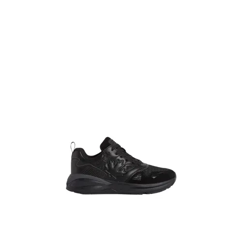 Athletic Sock Sneakers - Dsquared2 - Modalova