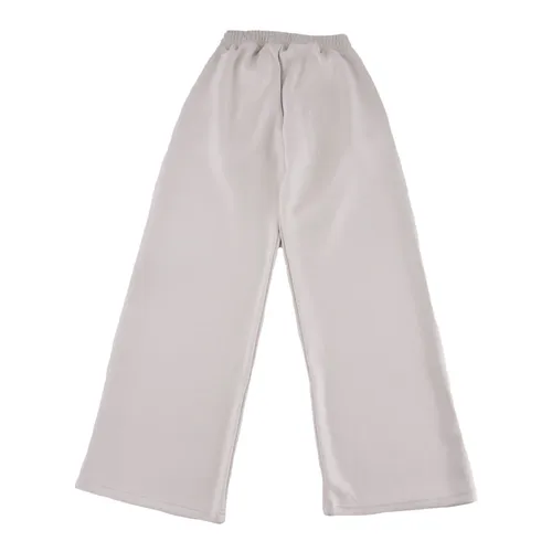 Co3620N Trousers - Colmar - Modalova