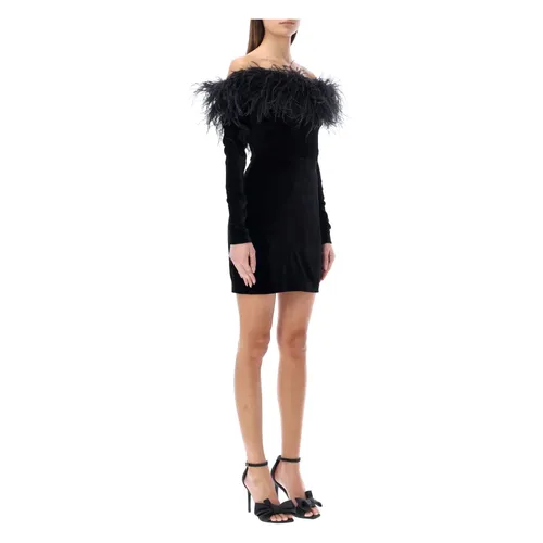 Party Dresses - Alessandra Rich - Modalova