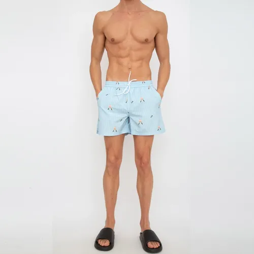 Beachwear - Gcds - Modalova