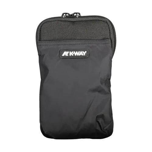 Shoulder Bag - K-Way - Modalova