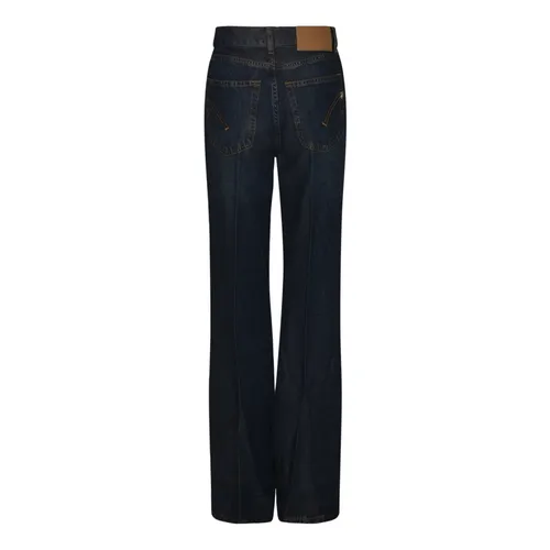 Jeans Dritti - Dondup - Modalova