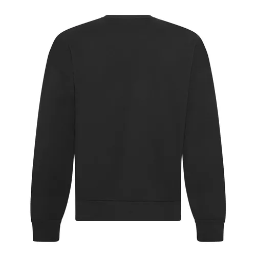 Ribbed Crewneck Sweater - Ralph Lauren - Modalova