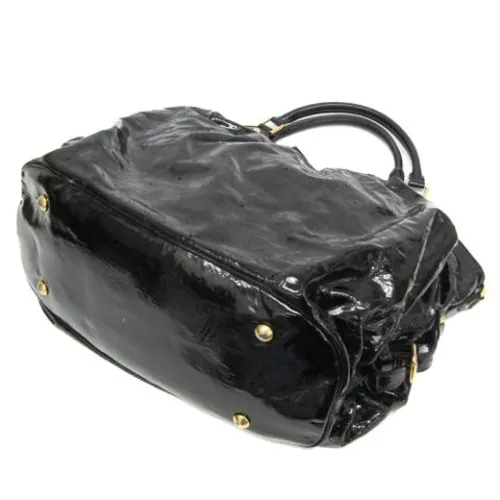 Pre-owned Vintage Handbag - Louis Vuitton Vintage - Modalova
