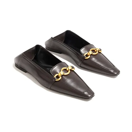 Chris Flat - Saint Laurent - Modalova
