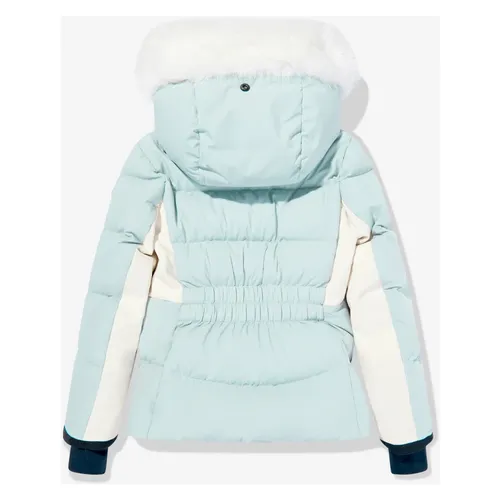 New Guyane Down Jacket - Moncler - Modalova