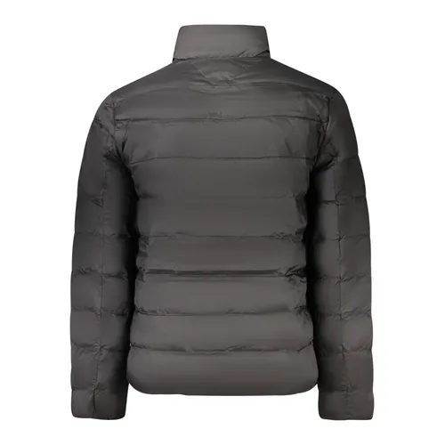 Long Sleeve Jacket - Tommy Hilfiger - Modalova