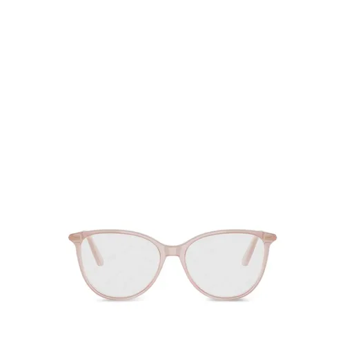 Mini CD O B7I 4000 Eyeglasses - Dior - Modalova