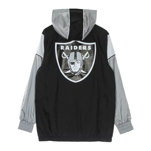 Jacket - Mitchell & Ness - Modalova