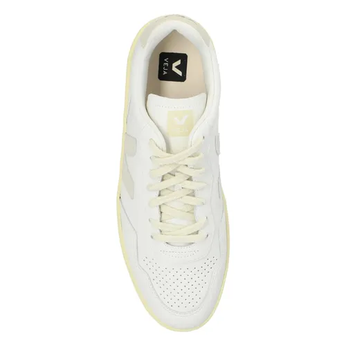 V-90 Sneaker - Veja - Modalova
