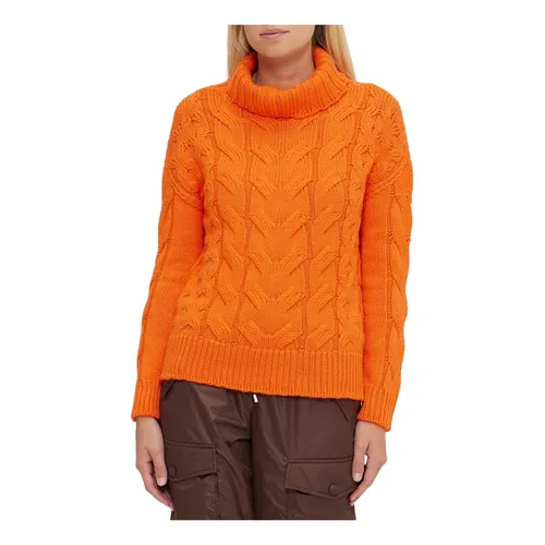 Dolcevita Girocollo - Ermanno Scervino - Modalova