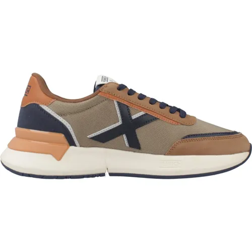 Shoes > Sneakers - - Munich - Modalova