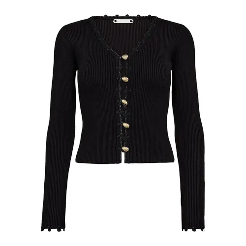 Cardigans - Co'Couture - Modalova