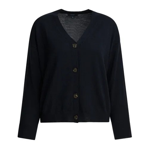 Idem Cardigan - Soeur - Modalova