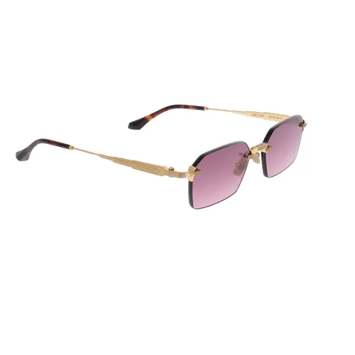 Gafas de sol - Ophy - Modalova