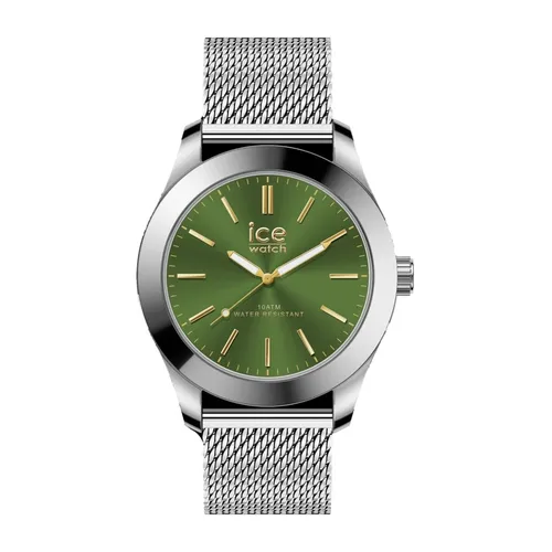 ICE steel - Ice-Watch - Modalova