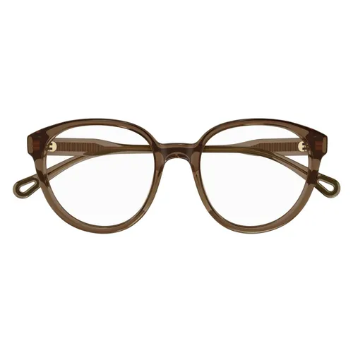 Oval Frame - Chloé - Modalova