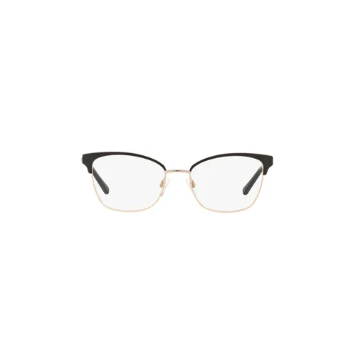 Glasses Frames - Michael Kors - Modalova