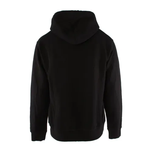 Cool Fit Hoodie - Dsquared2 - Modalova