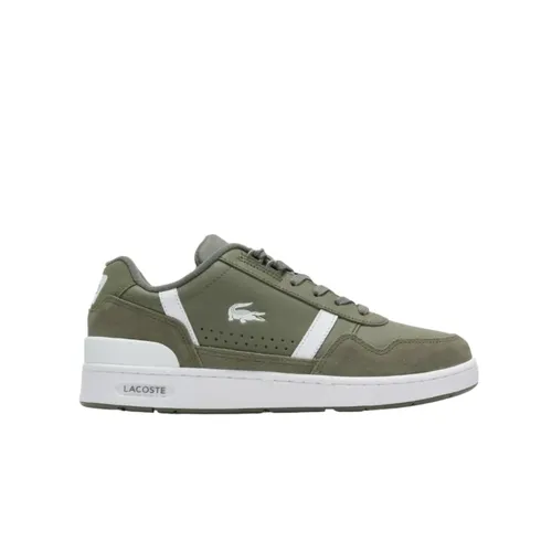 Shoes > Sneakers - - Lacoste - Modalova