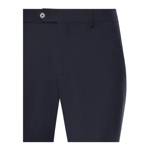 Chinos - BE Able - Modalova