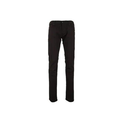 Slim-fit Jeans - Dsquared2 - Modalova