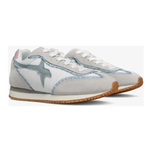 Samoa-Uni. Sneakers - W6Yz - Modalova