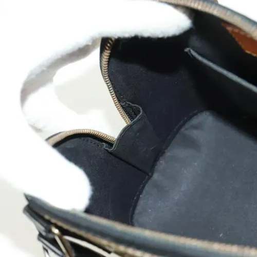 Pre-owned Mini Bag - Louis Vuitton Vintage - Modalova