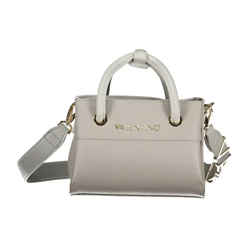 Handbags - Valentino by Mario Valentino - Modalova