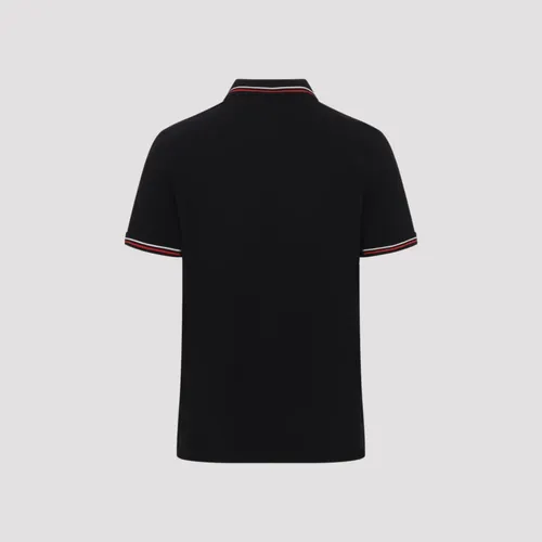 Polo Shirt - Valentino - Modalova