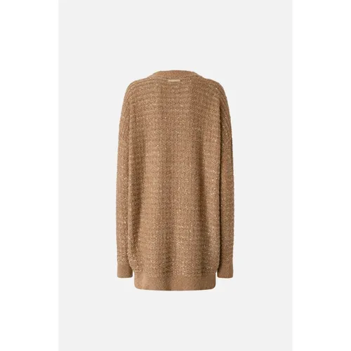 Cardigan - Pinko - Modalova