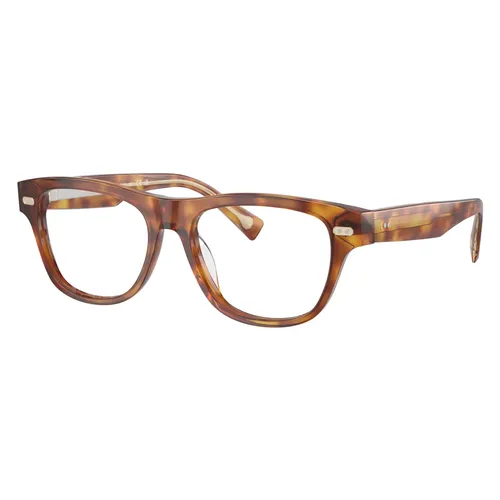 Glasses - Brunello Cucinelli - Modalova