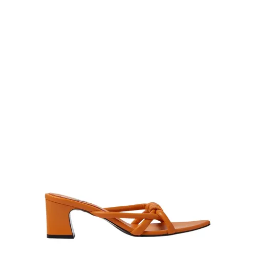 Heeled Mules - Reike NEN - Modalova