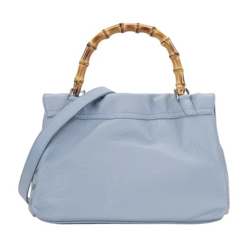 Handbags - Zanellato - Modalova
