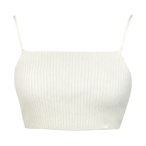 Tops - Guaja. - Modalova