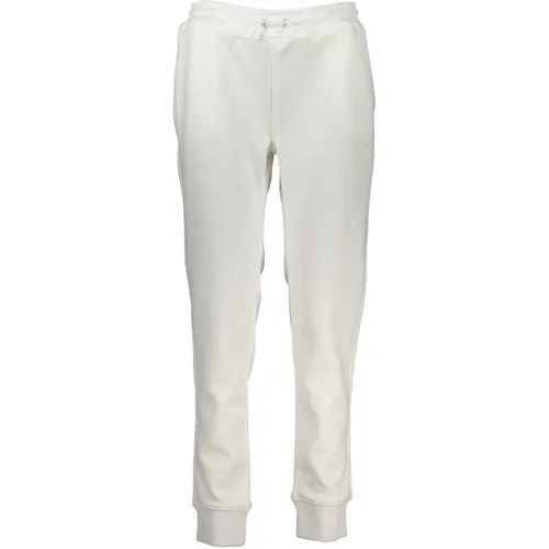 Polyester Pant - K-Way - Modalova