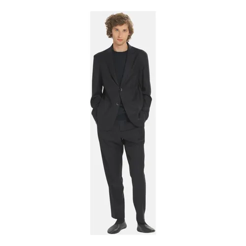 Borgo Jacket - Barena Venezia - Modalova