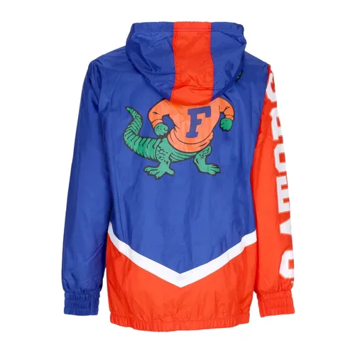 Wind Jackets - Mitchell & Ness - Modalova