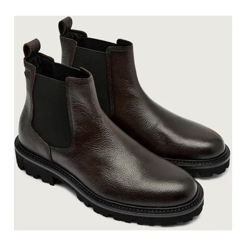 Chelsea Boots - Hugo - Modalova
