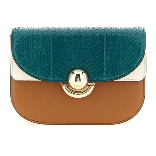 Sfera Mini Crossbody Bag - Furla - Modalova