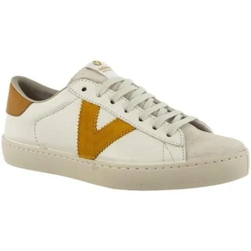 Shoes > Sneakers - - Victoria - Modalova