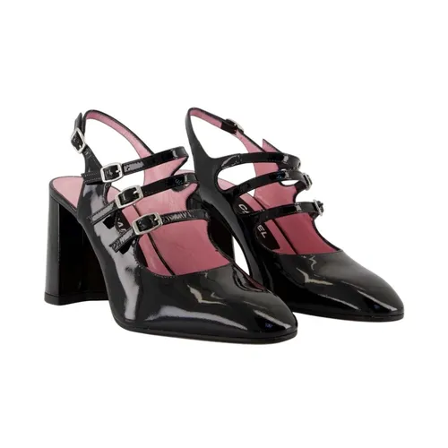 Promise Pumps - Carel - Modalova