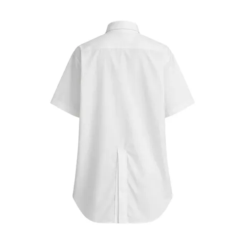 Roberta Shirt - Darkpark - Modalova