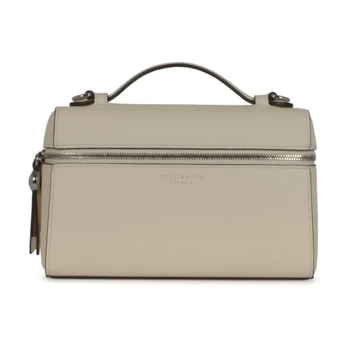 Slim Top Handle - Tory Burch - Modalova