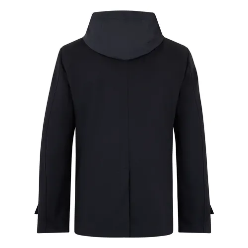 Larkin Jacket - Moorer - Modalova