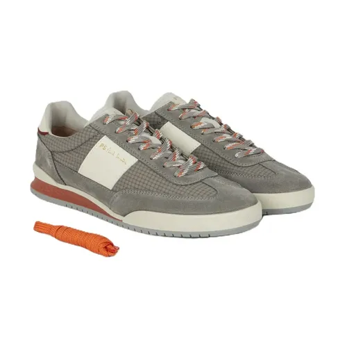 Dover Sneakers - Paul Smith - Modalova