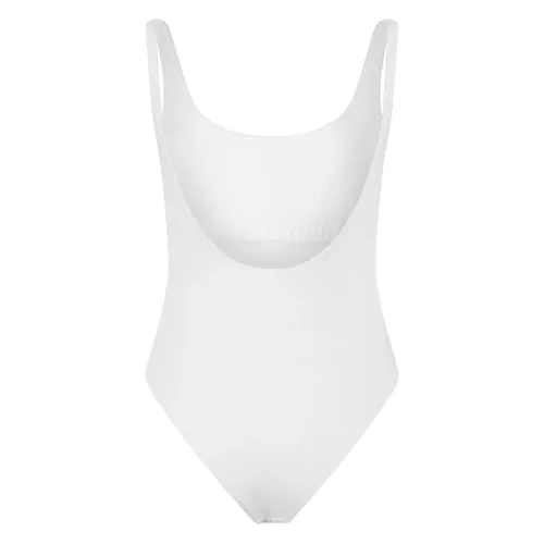 One-piece Swimsuit - Versace - Modalova