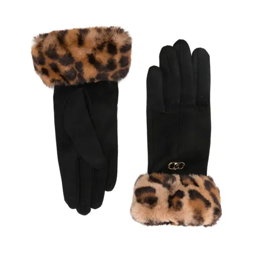 Accessories > Gloves - - Liu Jo - Modalova