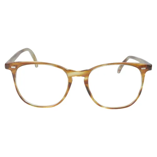 Optical Frame - Kador - Modalova